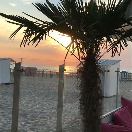 Le Beau Coin Vila De Panne Exterior foto