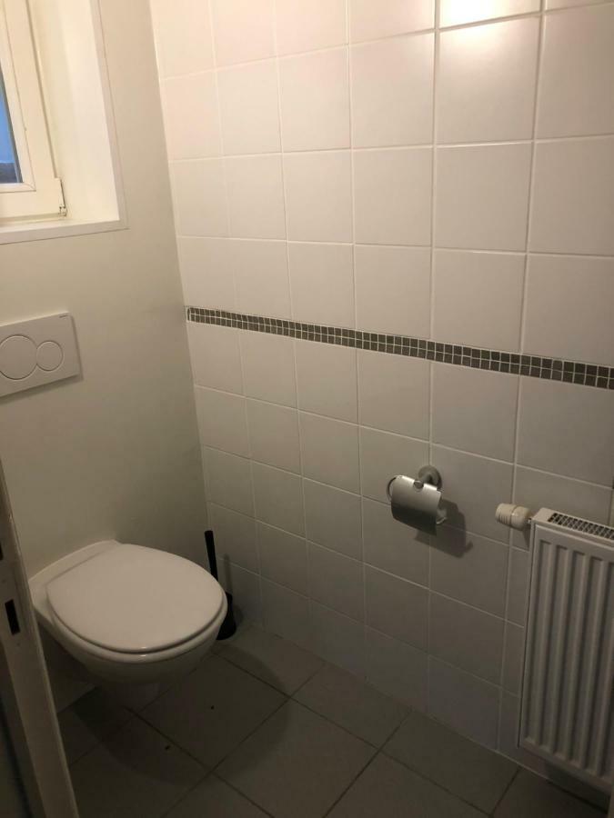 Le Beau Coin Vila De Panne Exterior foto
